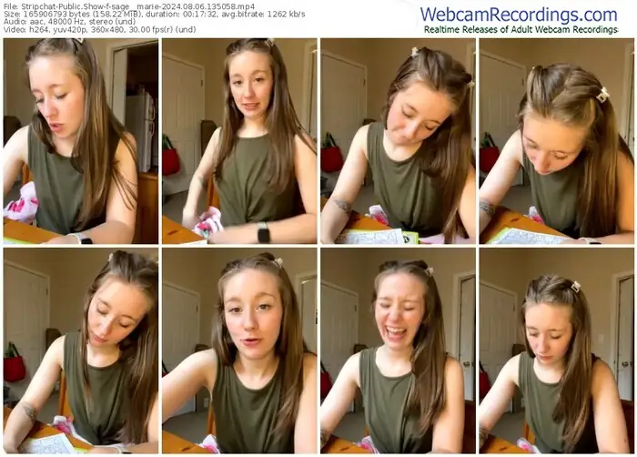 2024/08/06/stripchat-sage__marie-13-50-58