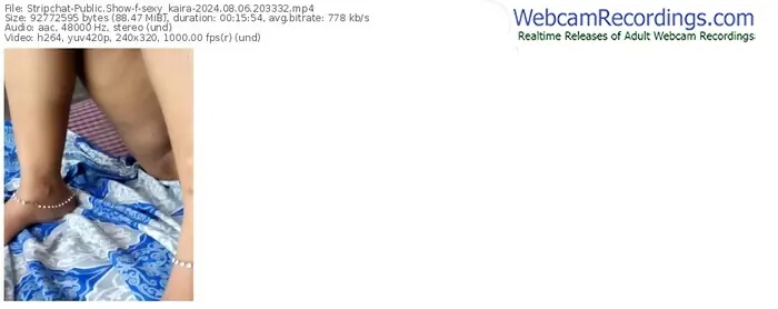 2024/08/06/stripchat-sexy_kaira-20-33-32