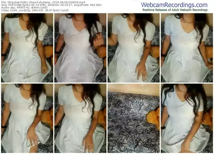 2024/08/06/stripchat-shuhana_-02-09-26