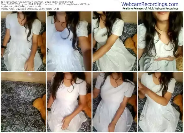 2024/08/06/stripchat-shuhana_-03-16-09