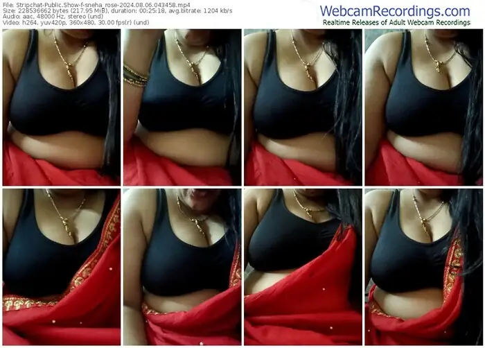 2024/08/06/stripchat-sneha_rose-04-34-58