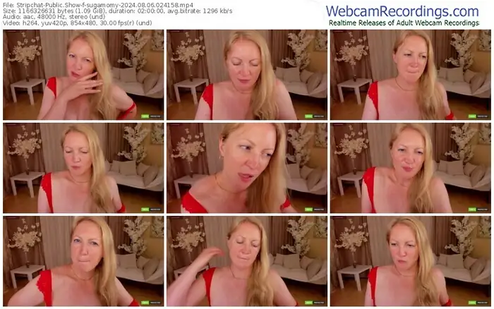 2024/08/06/stripchat-sugamomy-02-41-58