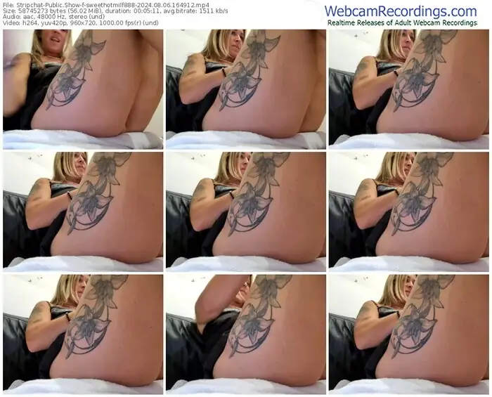 2024/08/06/stripchat-sweethotmilf888-16-49-12