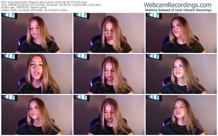 2024/08/06/stripchat-valencute06-15-15-42