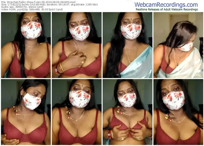 2024/08/06/stripchat-vani-09-09-44-00