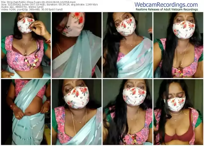 2024/08/06/stripchat-vani-09-10-25-58