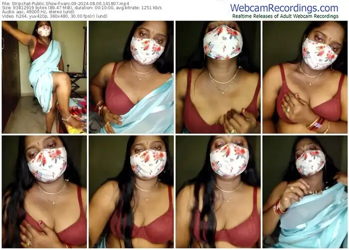 2024/08/06/stripchat-vani-09-14-18-07