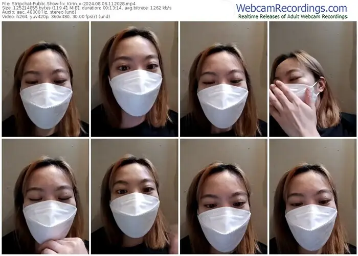 2024/08/06/stripchat-x_kirin_x-11-20-28