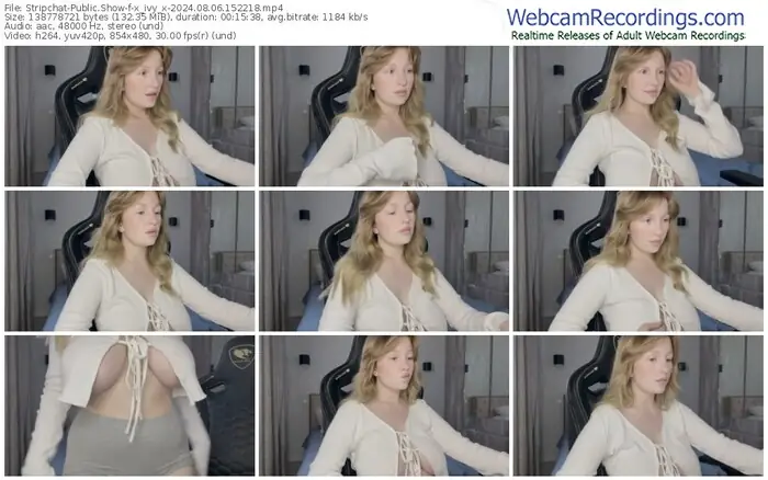 2024/08/06/stripchat-x_ivy_x-15-22-18