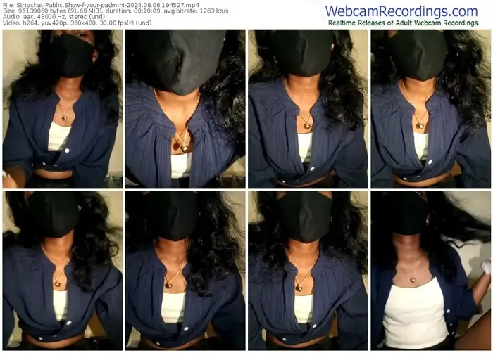 2024/08/06/stripchat-your-padmini-19-45-27