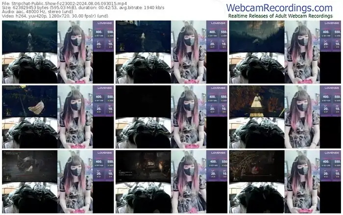 2024/08/06/stripchat-z23002-09-30-15