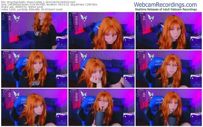2024/08/06/stripchat-zelda_1-20-45-32