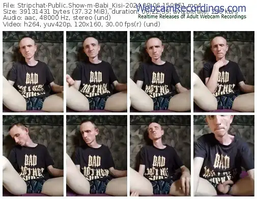 2024/08/06/stripchat-babi_kisi-15-09-51