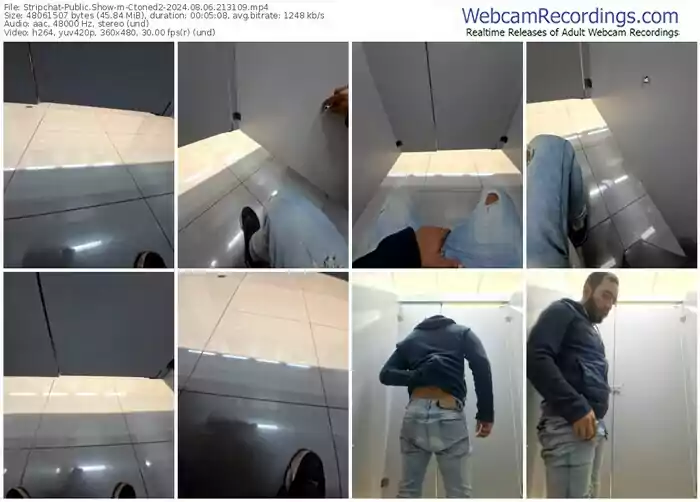 2024/08/06/stripchat-ctoned2-21-31-09