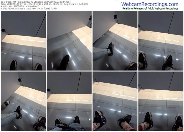 2024/08/06/stripchat-ctoned2-21-39-37