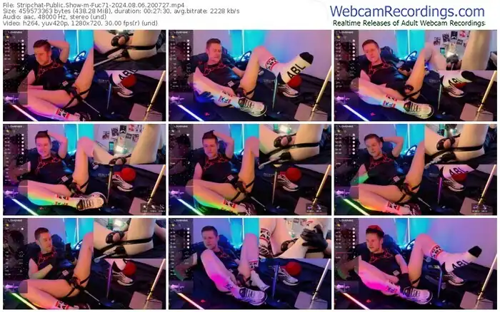 2024/08/06/stripchat-fuc71-20-07-27