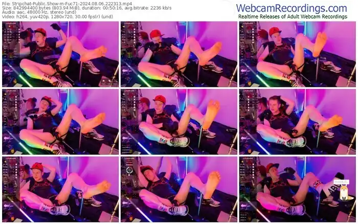 2024/08/06/stripchat-fuc71-22-23-13
