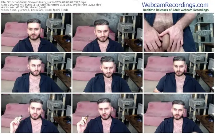 2024/08/06/stripchat-hairy_hank-02-03-27