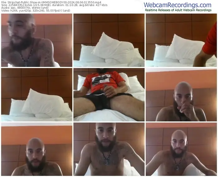 2024/08/06/stripchat-iimmsomebody00-01-35-50