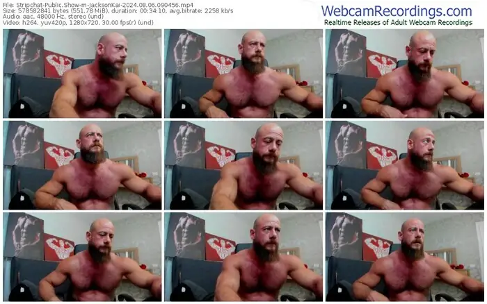 2024/08/06/stripchat-jacksonkai-09-04-56