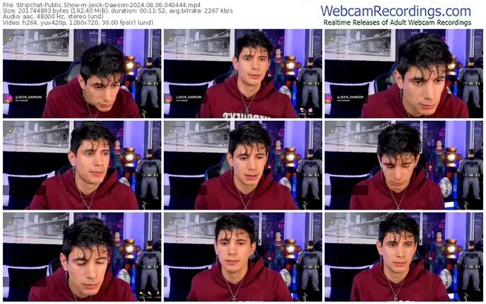 2024/08/06/stripchat-jeick-dawson-04-04-44