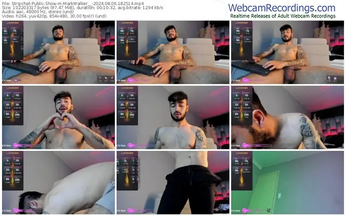 2024/08/06/stripchat-markwalker__-18-25-14