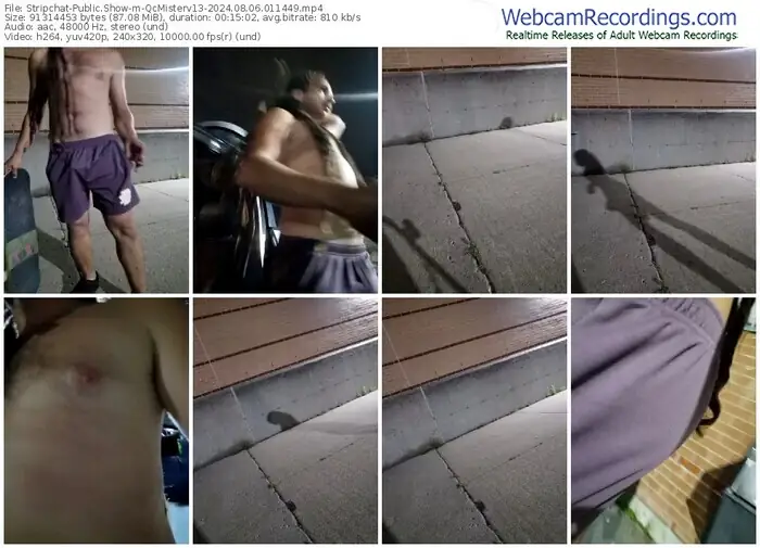 2024/08/06/stripchat-qcmisterv13-01-14-49