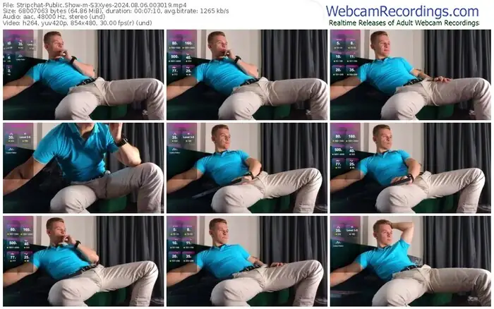 2024/08/06/stripchat-s3xyes-00-30-19