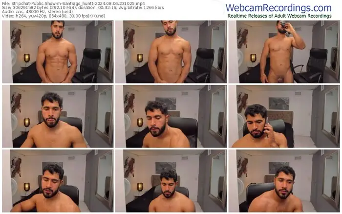 2024/08/06/stripchat-santiago_huntt-23-10-25