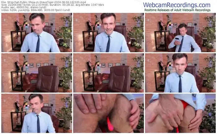 2024/08/06/stripchat-stevetiger-16-23-20
