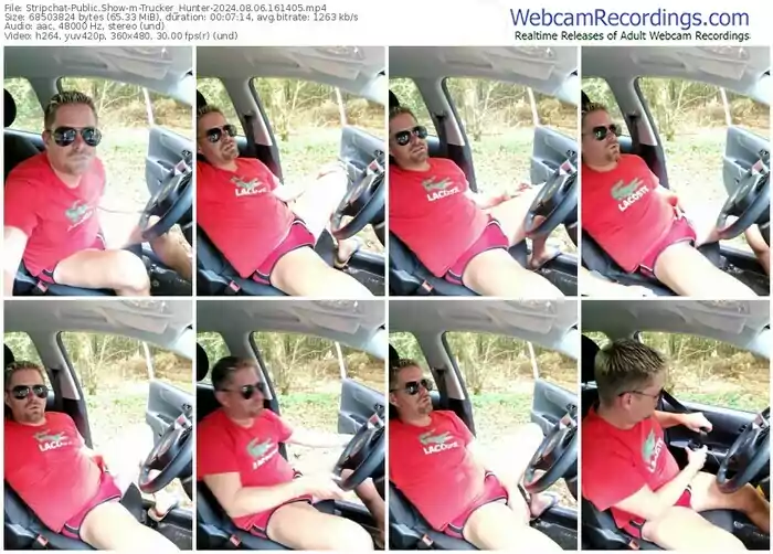 2024/08/06/stripchat-trucker_hunter-16-14-05