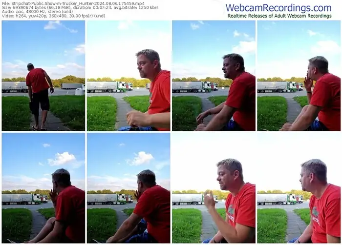 2024/08/06/stripchat-trucker_hunter-17-54-59
