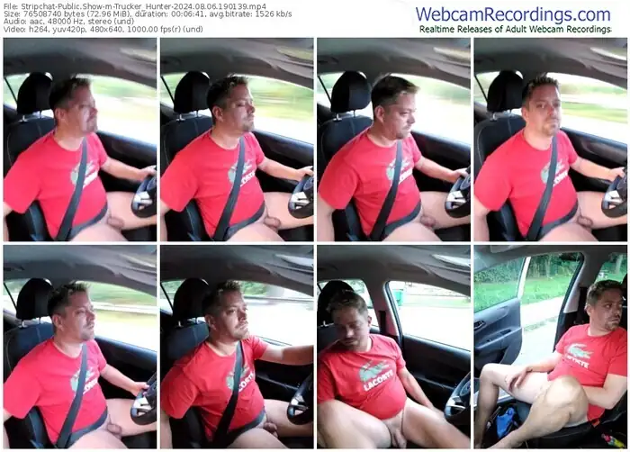 2024/08/06/stripchat-trucker_hunter-19-01-39