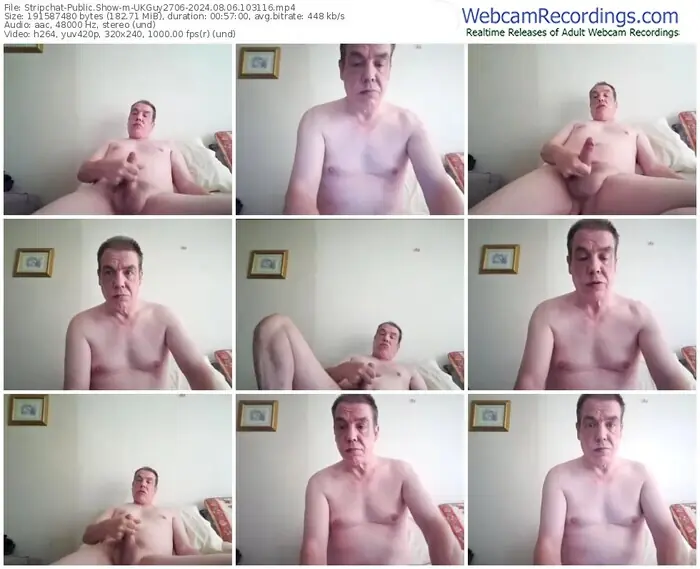 2024/08/06/stripchat-ukguy2706-10-31-16