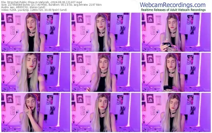 2024/08/06/stripchat-vailyreb_-12-14-07