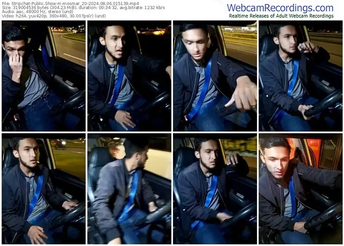 2024/08/06/stripchat-mosmar_20-01-51-39