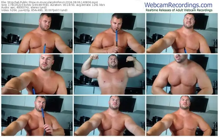 2024/08/06/stripchat-muscularjohnforux-14-08-36