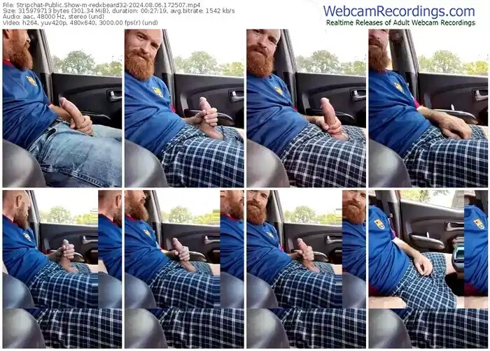 2024/08/06/stripchat-redxbeard32-17-25-07