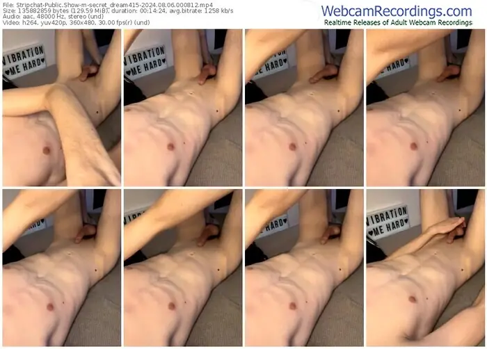 2024/08/06/stripchat-secret_dream415-00-08-12