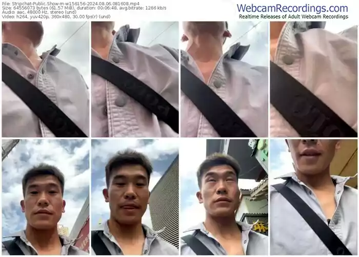 2024/08/06/stripchat-w156156-08-16-08