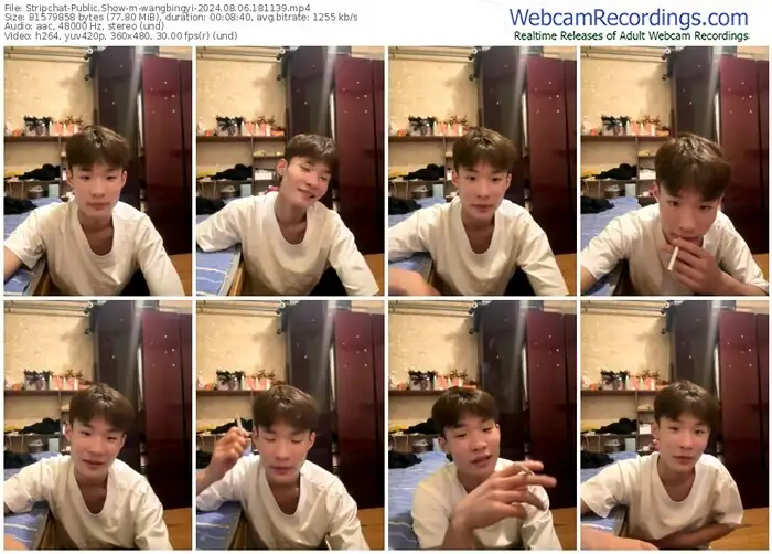 2024/08/06/stripchat-wangbingyi-18-11-39