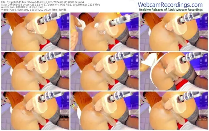 2024/08/06/stripchat-ataraxia_hot-00-08-04