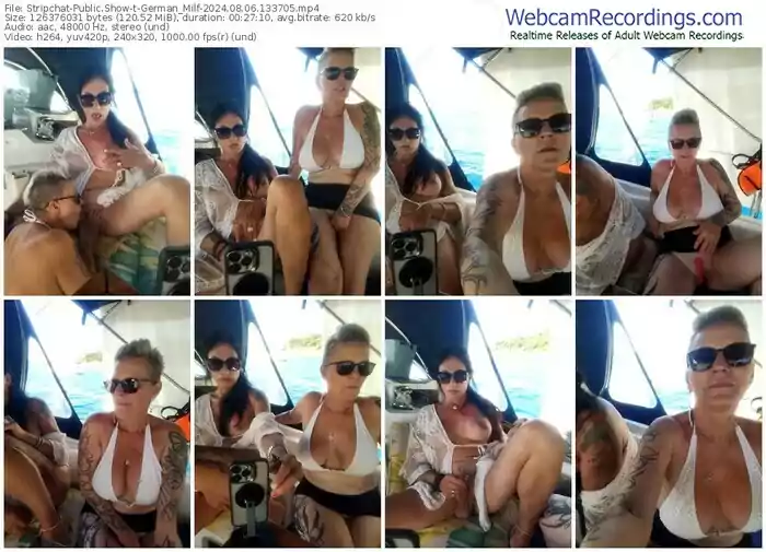 2024/08/06/stripchat-german_milf-13-37-05