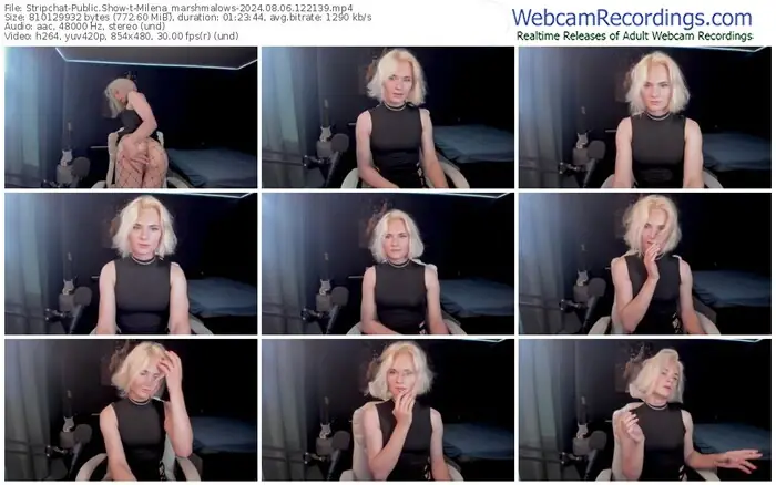 2024/08/06/stripchat-milena_marshmalows-12-21-39