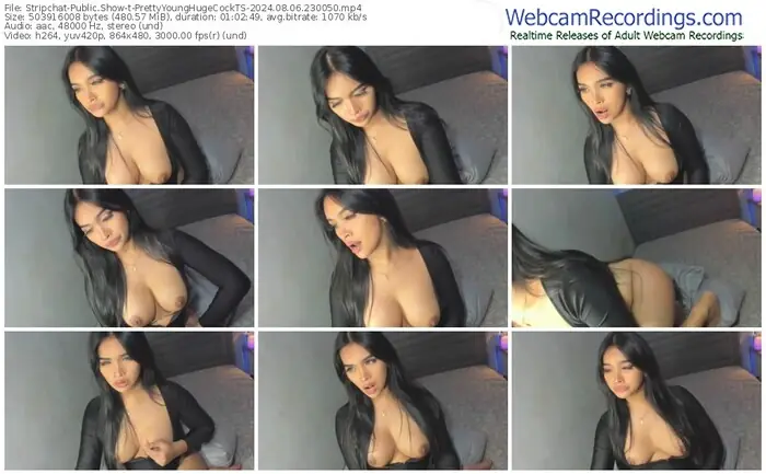2024/08/06/stripchat-prettyyounghugecockts-23-00-50