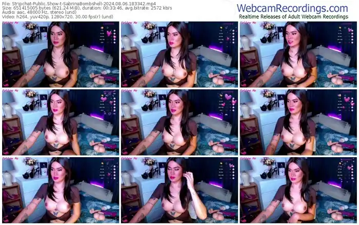 2024/08/06/stripchat-sabrinabombshell-18-33-42