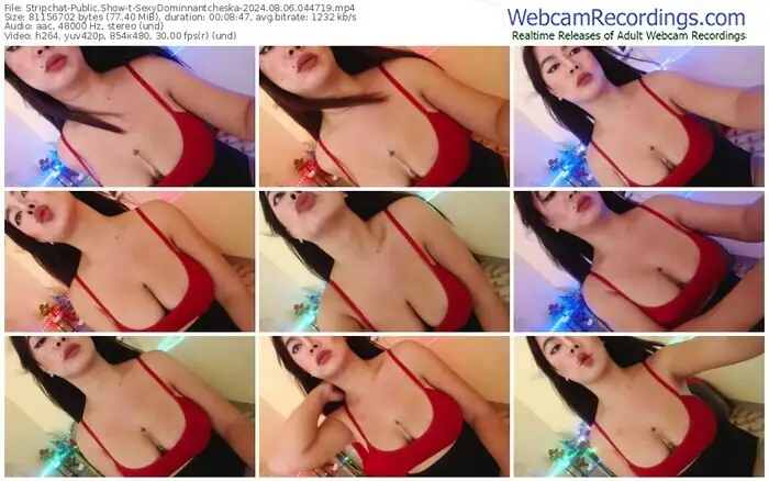 2024/08/06/stripchat-sexydominnantcheska-04-47-19