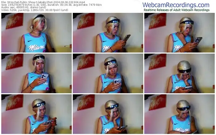 2024/08/06/stripchat-lababy2hot-03-19-04