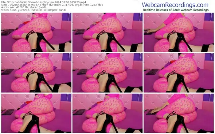 2024/08/06/stripchat-naughtycleo-02-34-23