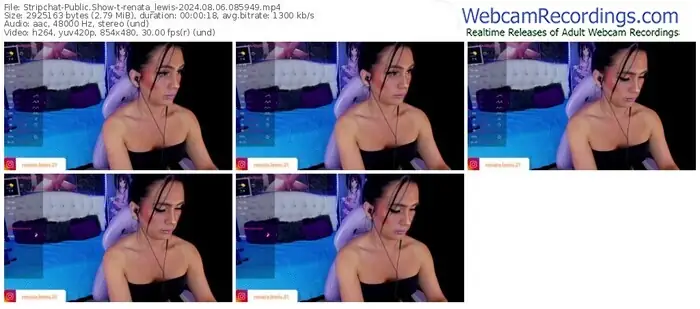 2024/08/06/stripchat-renata_lewis-08-59-49